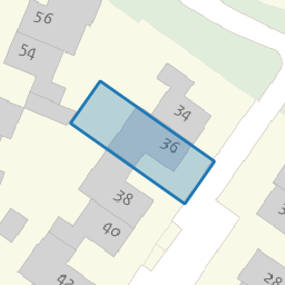 Perceel DTC01-C-1727