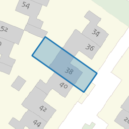 Perceel DTC01-C-1728