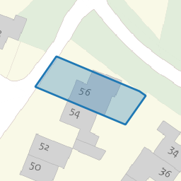 Perceel DTC01-C-1732