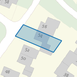 Perceel DTC01-C-1733