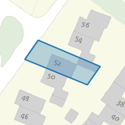 Perceel DTC01-C-1734