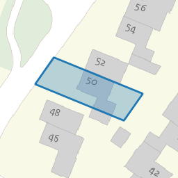 Perceel DTC01-C-1735