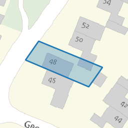 Perceel DTC01-C-1736