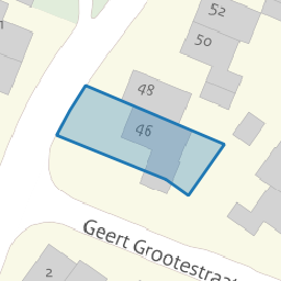 Perceel DTC01-C-1737