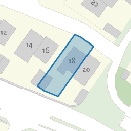 Perceel DTC01-C-1739