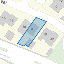 Perceel DTC01-C-1740