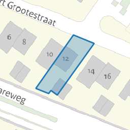 Perceel DTC01-C-1742