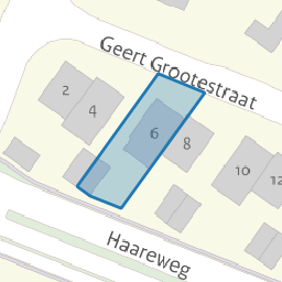 Perceel DTC01-C-1744