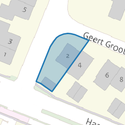 Perceel DTC01-C-1746