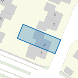 Perceel DTC01-C-1749