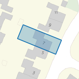 Perceel DTC01-C-1751