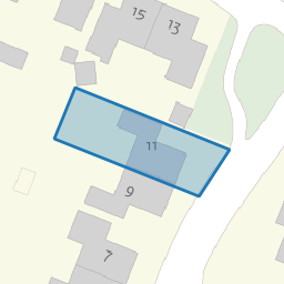 Perceel DTC01-C-1753