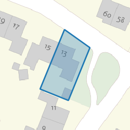 Perceel DTC01-C-1754