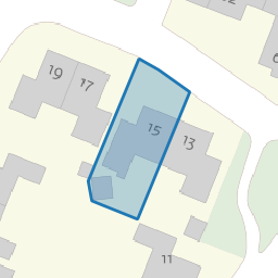 Perceel DTC01-C-1755