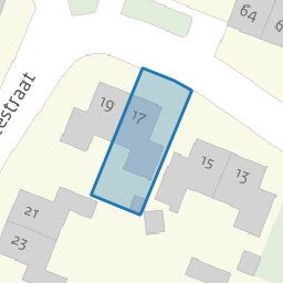 Perceel DTC01-C-1756