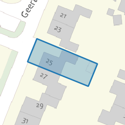 Perceel DTC01-C-1760