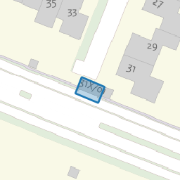 Perceel DTC01-C-1764