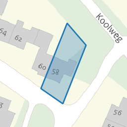 Perceel DTC01-C-1765