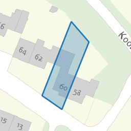 Perceel DTC01-C-1766