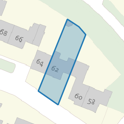 Perceel DTC01-C-1767