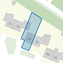 Perceel DTC01-C-1770