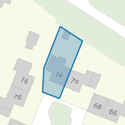 Perceel DTC01-C-1771