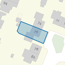 Perceel DTC01-C-1773