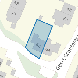 Perceel DTC01-C-1777