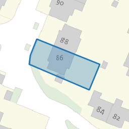 Perceel DTC01-C-1778