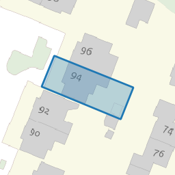 Perceel DTC01-C-1782