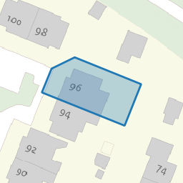 Perceel DTC01-C-1783