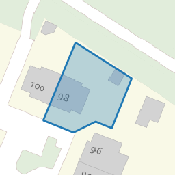 Perceel DTC01-C-1784