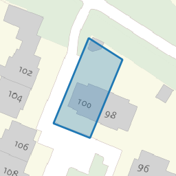 Perceel DTC01-C-1785