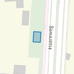 Perceel DTC01-C-1786