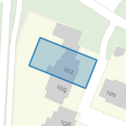 Perceel DTC01-C-1787