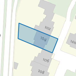 Perceel DTC01-C-1788