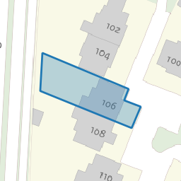 Perceel DTC01-C-1789