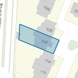 Perceel DTC01-C-1790