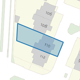 Perceel DTC01-C-1791