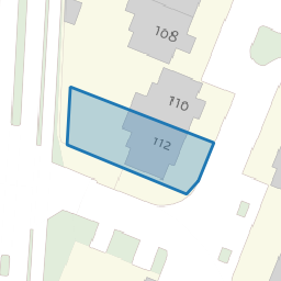 Perceel DTC01-C-1792