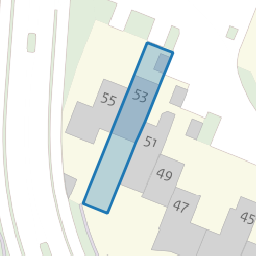 Perceel DTC01-C-1794