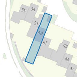 Perceel DTC01-C-1796