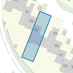 Perceel DTC01-C-1797