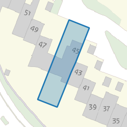 Perceel DTC01-C-1798