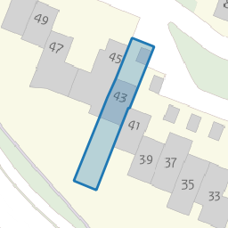 Perceel DTC01-C-1799