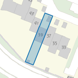 Perceel DTC01-C-1801