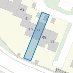 Perceel DTC01-C-1802