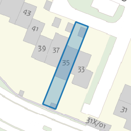 Perceel DTC01-C-1803