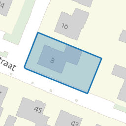 Perceel DTC01-C-1806