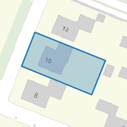 Perceel DTC01-C-1807